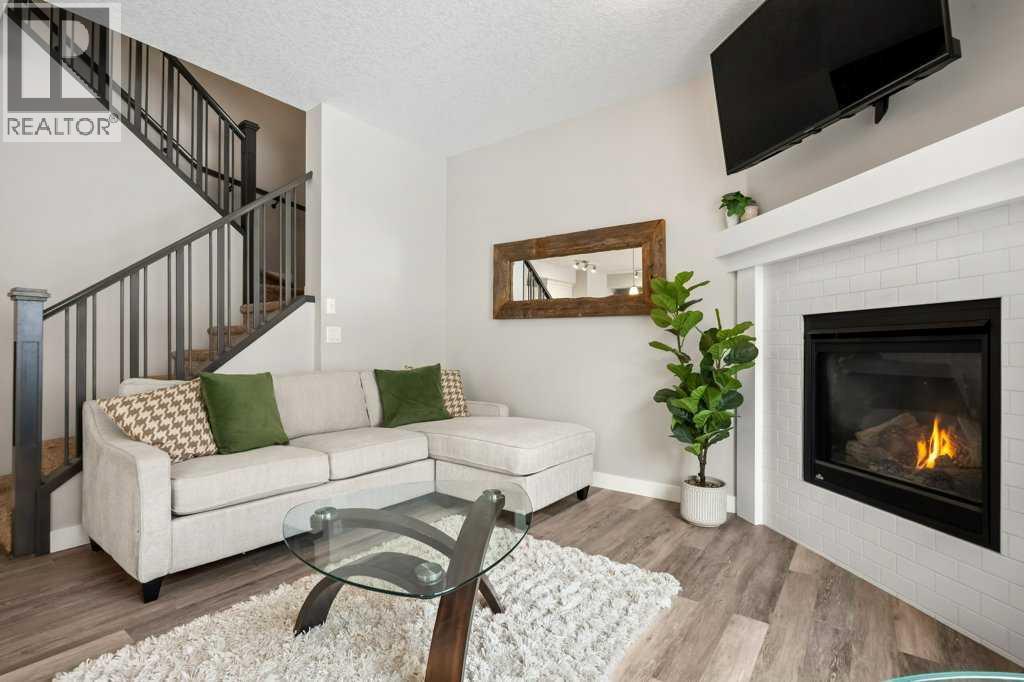 183 Kinniburgh Road, Chestermere, Alberta  T1X 0T8 - Photo 14 - A2289763