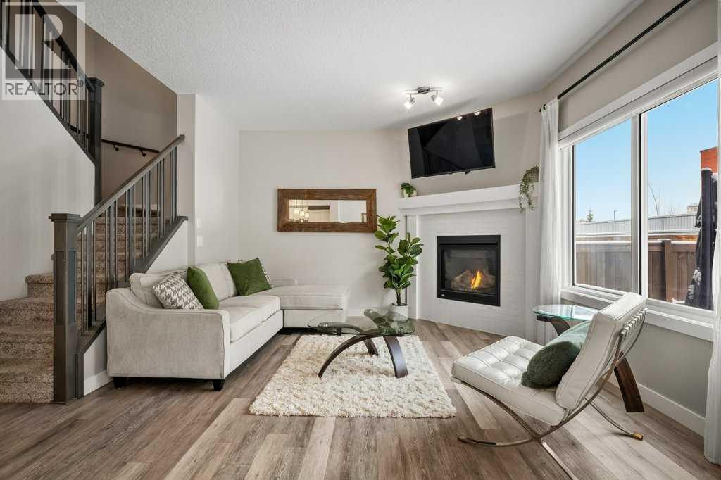 183 Kinniburgh Road, Chestermere, Alberta  T1X 0T8 - Photo 12 - A2289763