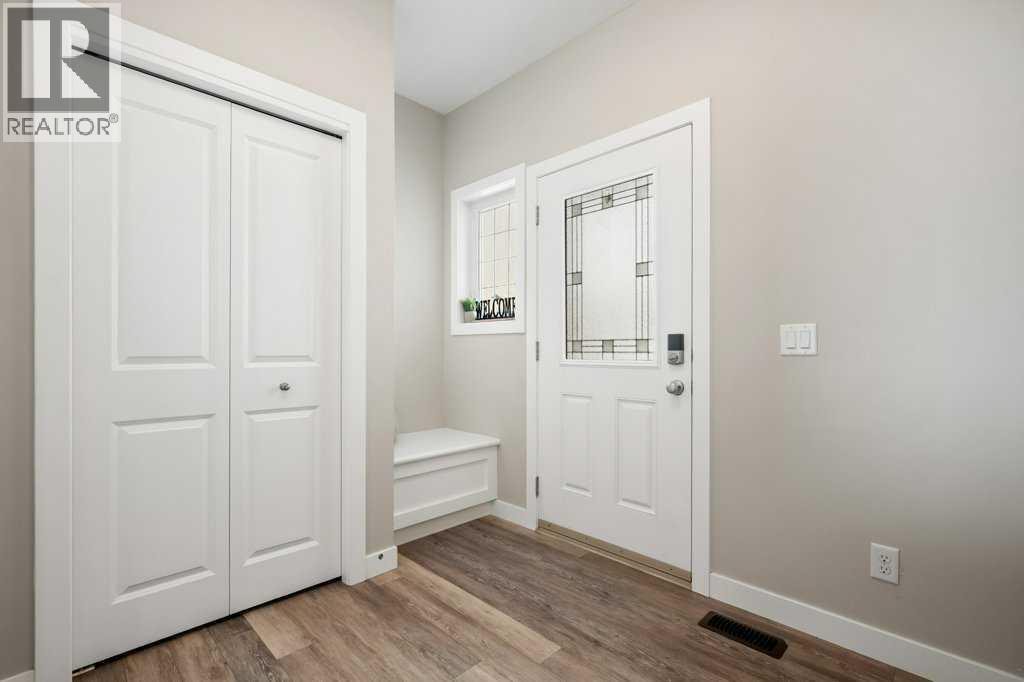 183 Kinniburgh Road, Chestermere, Alberta  T1X 0T8 - Photo 2 - A2289763