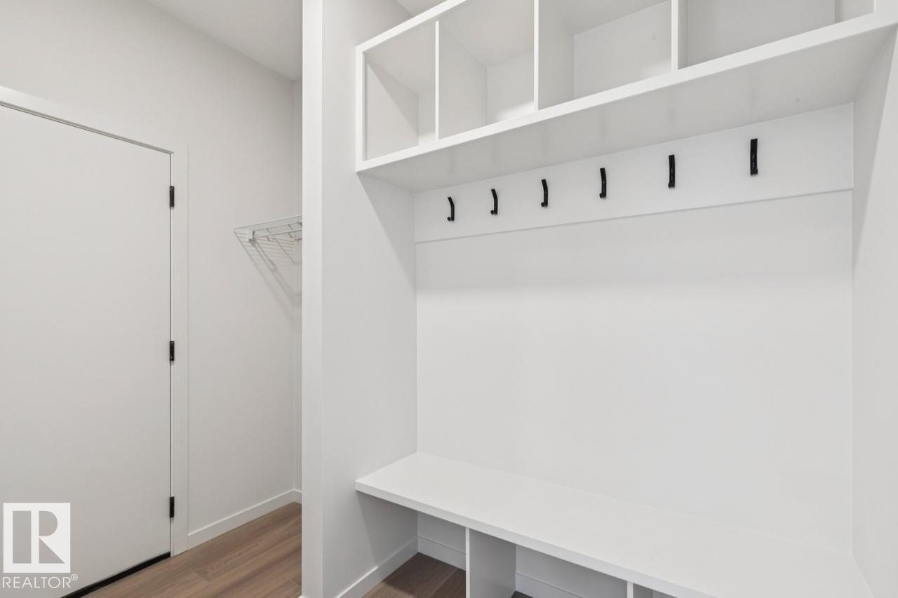 7015 50a Av, Beaumont, Alberta  T4X 2Z3 - Photo 22 - E4472032