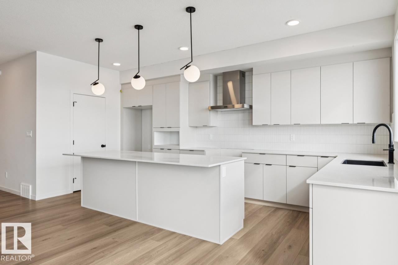 7015 50a Av, Beaumont, Alberta  T4X 2Z3 - Photo 12 - E4472032