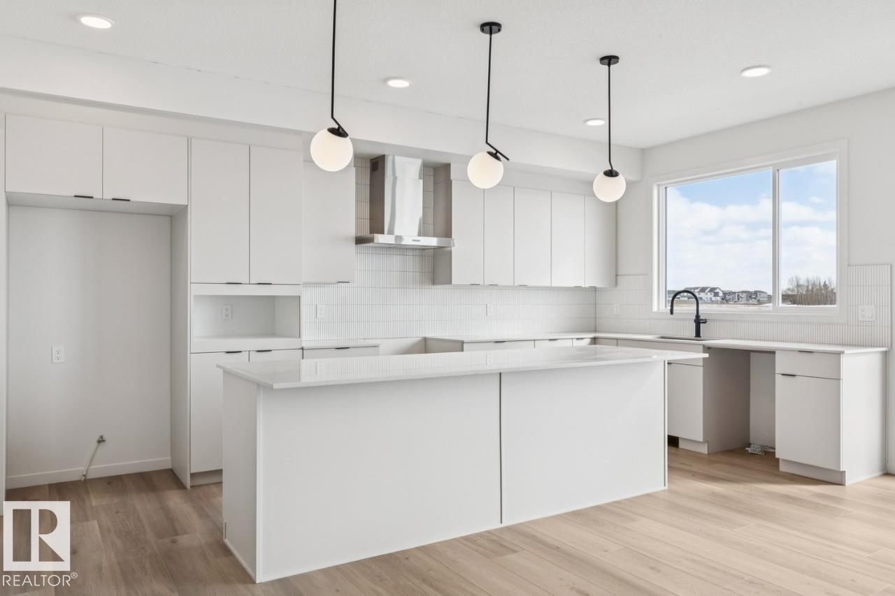 7015 50a Av, Beaumont, Alberta  T4X 2Z3 - Photo 14 - E4472032