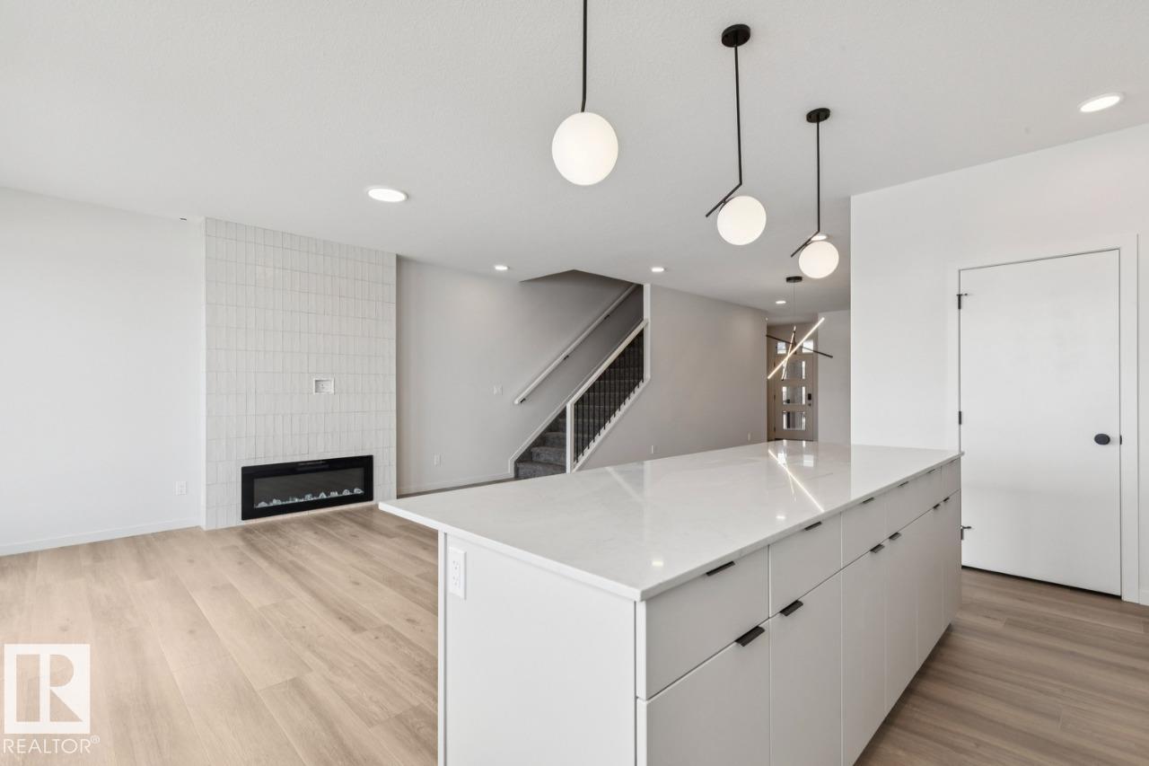 7015 50a Av, Beaumont, Alberta  T4X 2Z3 - Photo 16 - E4472032