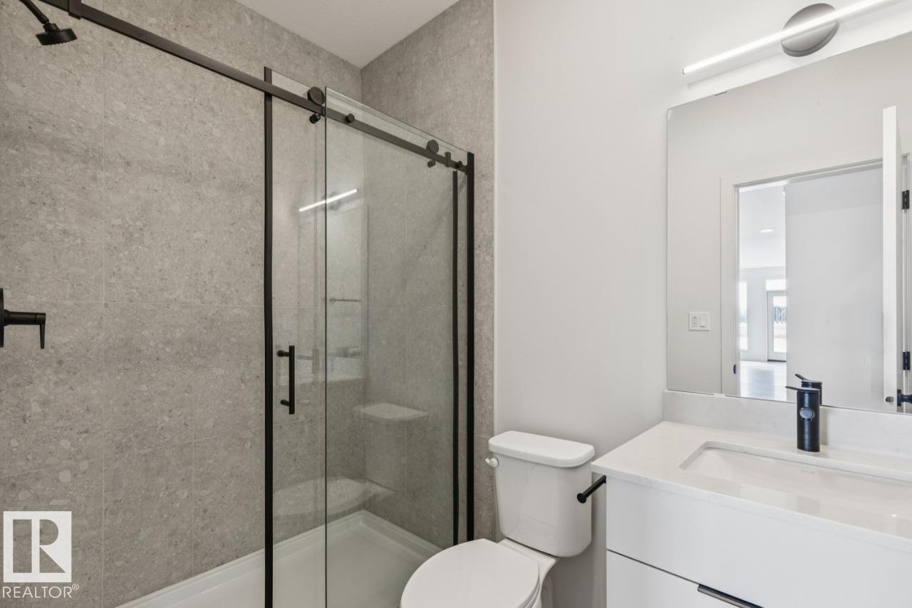 7015 50a Av, Beaumont, Alberta  T4X 2Z3 - Photo 21 - E4472032