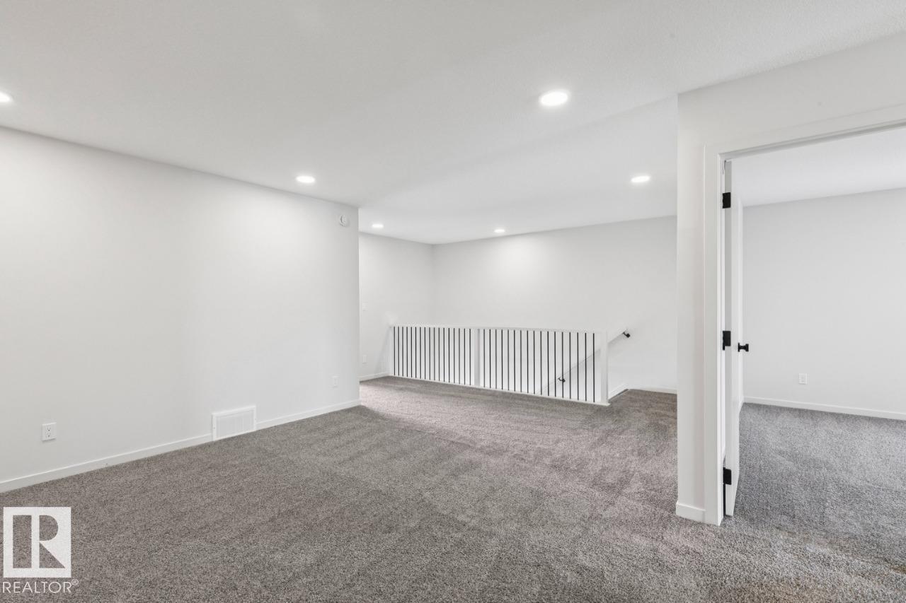 7015 50a Av, Beaumont, Alberta  T4X 2Z3 - Photo 26 - E4472032