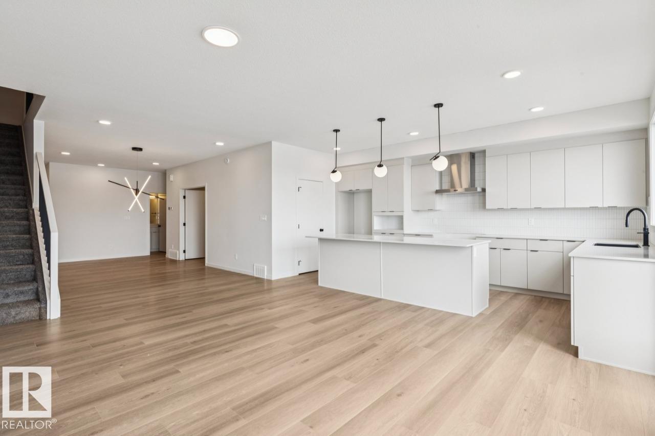 7015 50a Av, Beaumont, Alberta  T4X 2Z3 - Photo 10 - E4472032