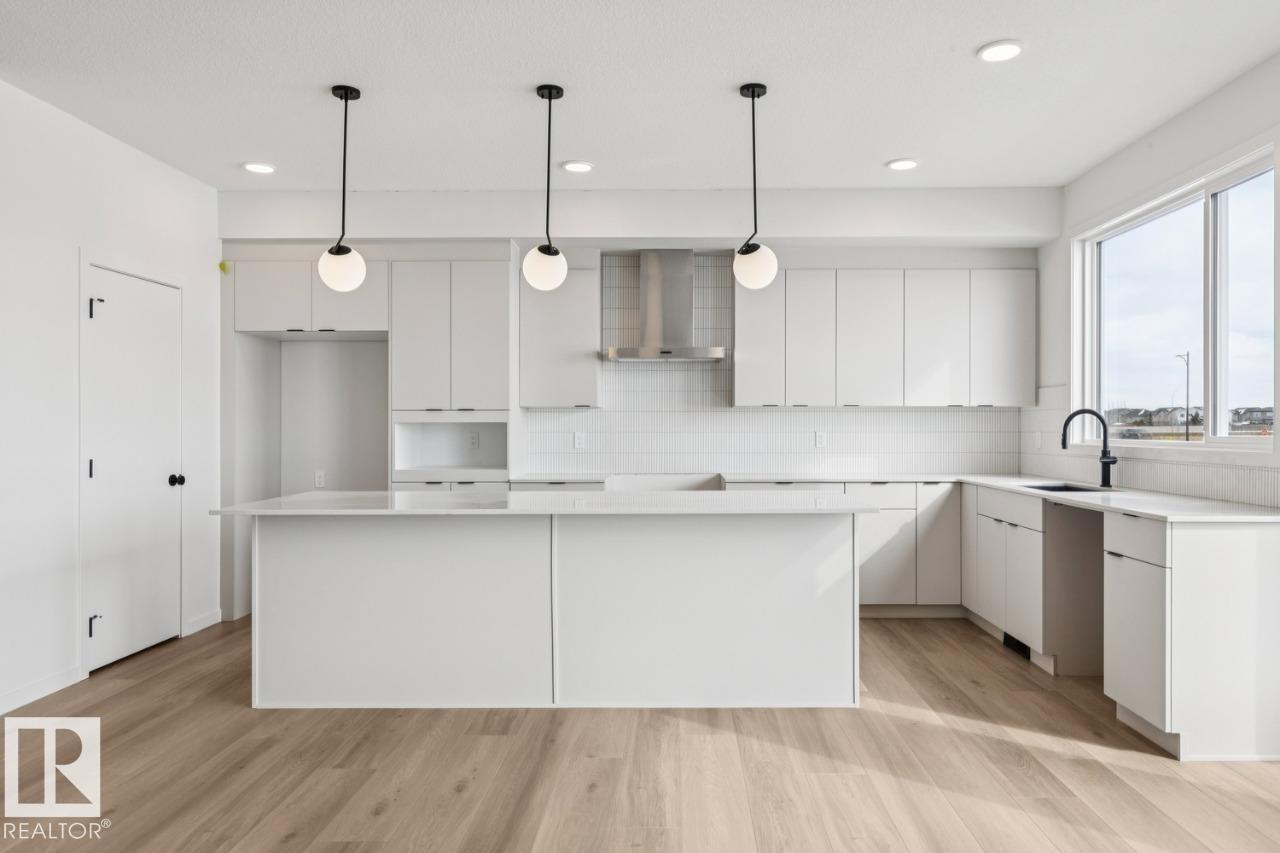 7015 50a Av, Beaumont, Alberta  T4X 2Z3 - Photo 13 - E4472032