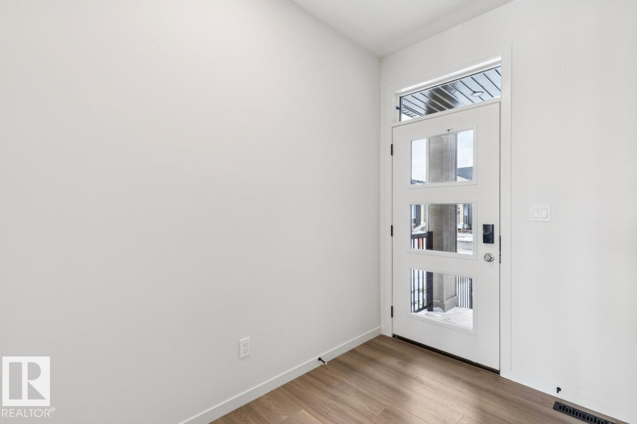 7015 50a Av, Beaumont, Alberta  T4X 2Z3 - Photo 3 - E4472032