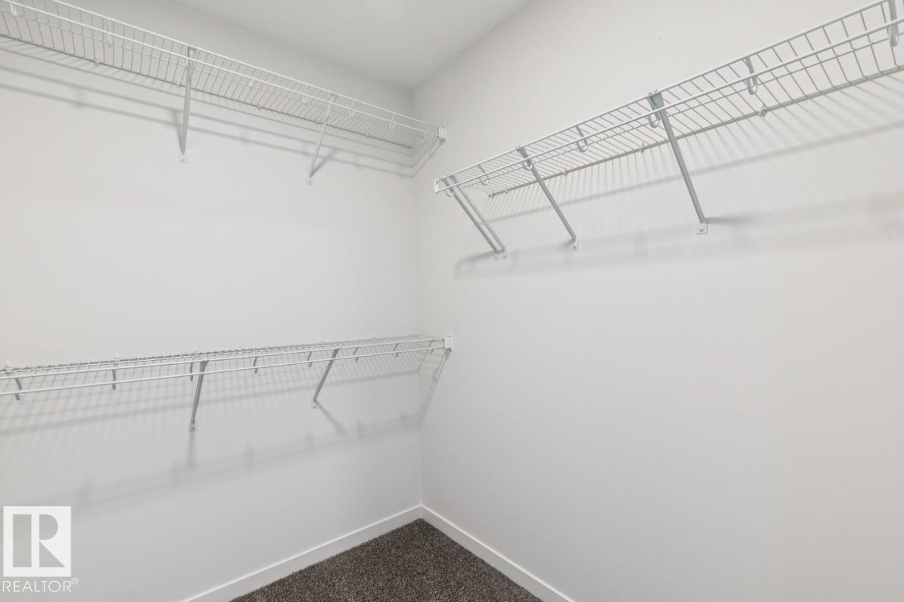 7015 50a Av, Beaumont, Alberta  T4X 2Z3 - Photo 28 - E4472032