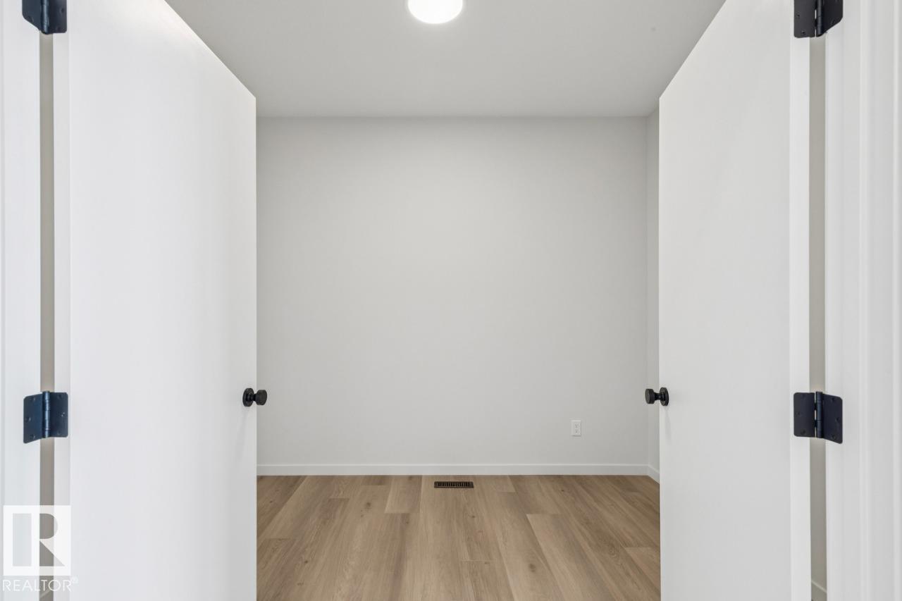 7015 50a Av, Beaumont, Alberta  T4X 2Z3 - Photo 19 - E4472032