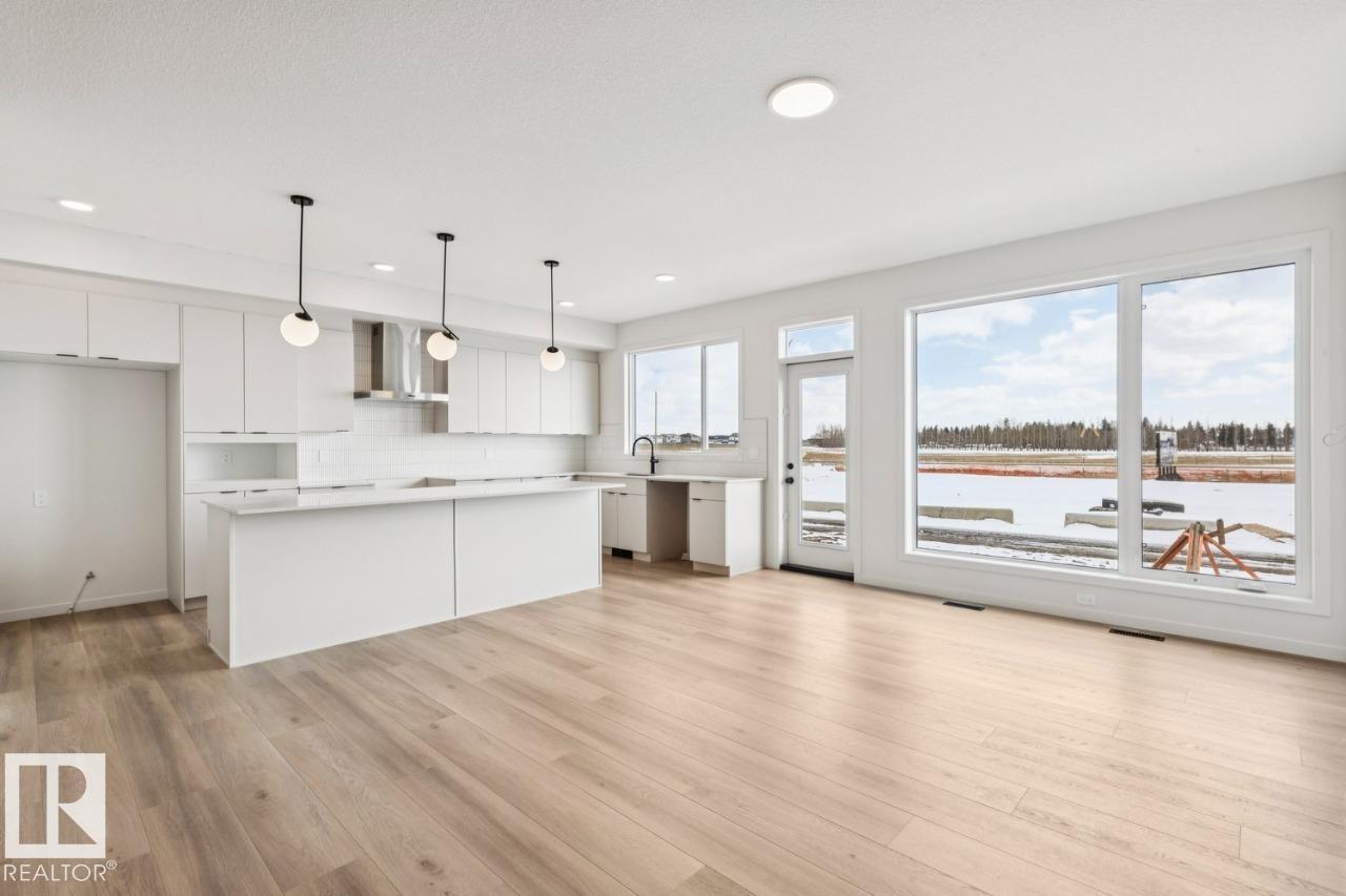 7015 50a Av, Beaumont, Alberta  T4X 2Z3 - Photo 8 - E4472032