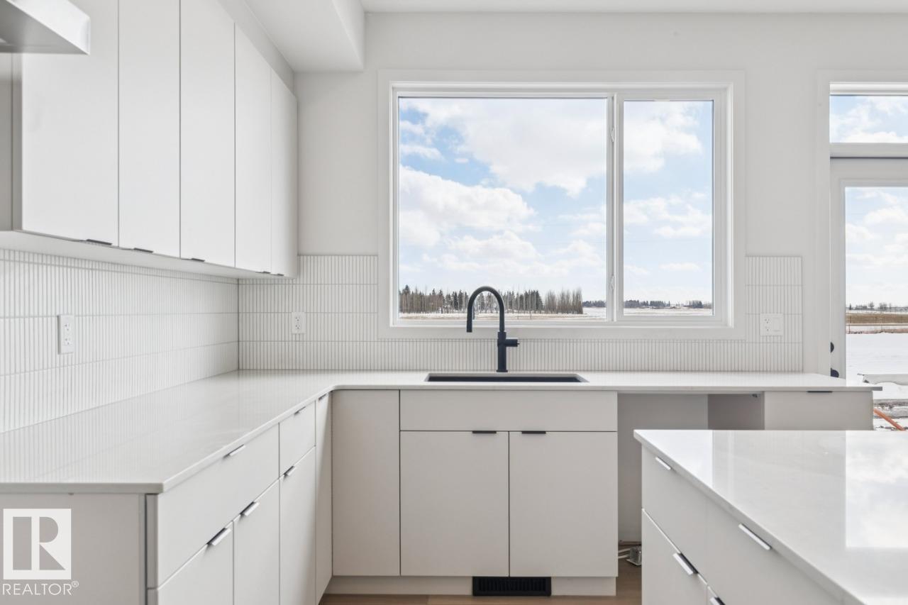 7015 50a Av, Beaumont, Alberta  T4X 2Z3 - Photo 17 - E4472032