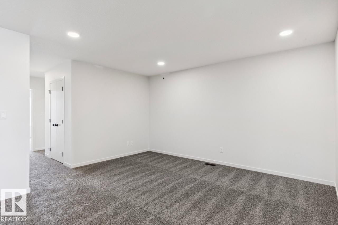 7015 50a Av, Beaumont, Alberta  T4X 2Z3 - Photo 24 - E4472032