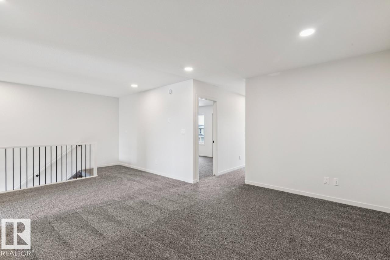 7015 50a Av, Beaumont, Alberta  T4X 2Z3 - Photo 25 - E4472032