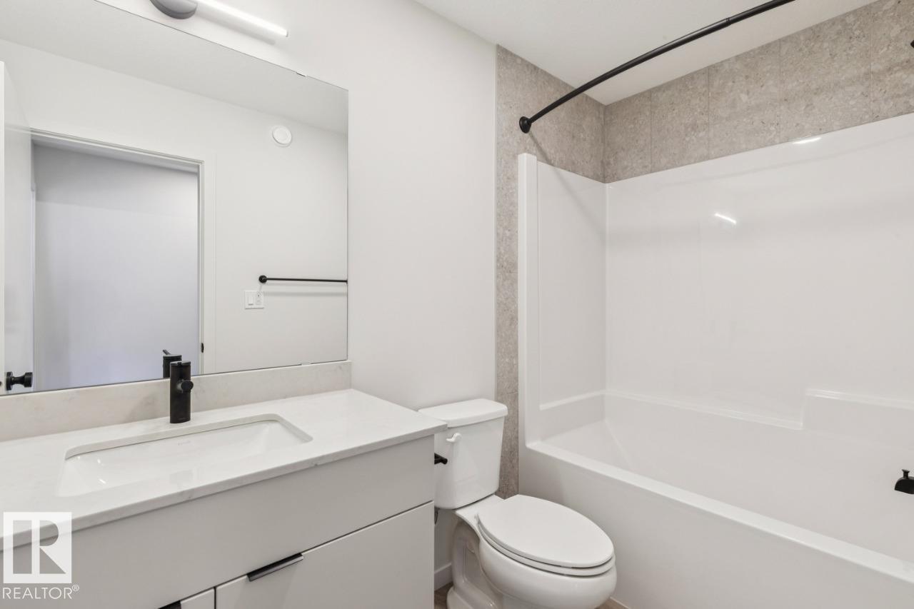 7015 50a Av, Beaumont, Alberta  T4X 2Z3 - Photo 31 - E4472032