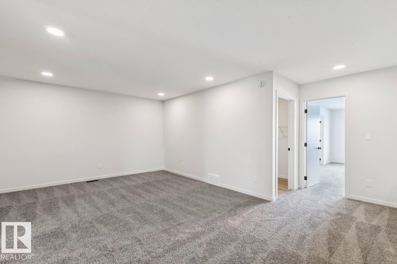 7015 50a Av, Beaumont, Alberta  T4X 2Z3 - Photo 23 - E4472032