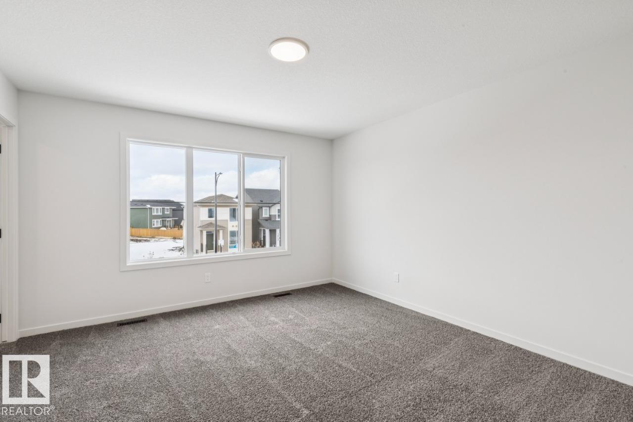 7015 50a Av, Beaumont, Alberta  T4X 2Z3 - Photo 29 - E4472032