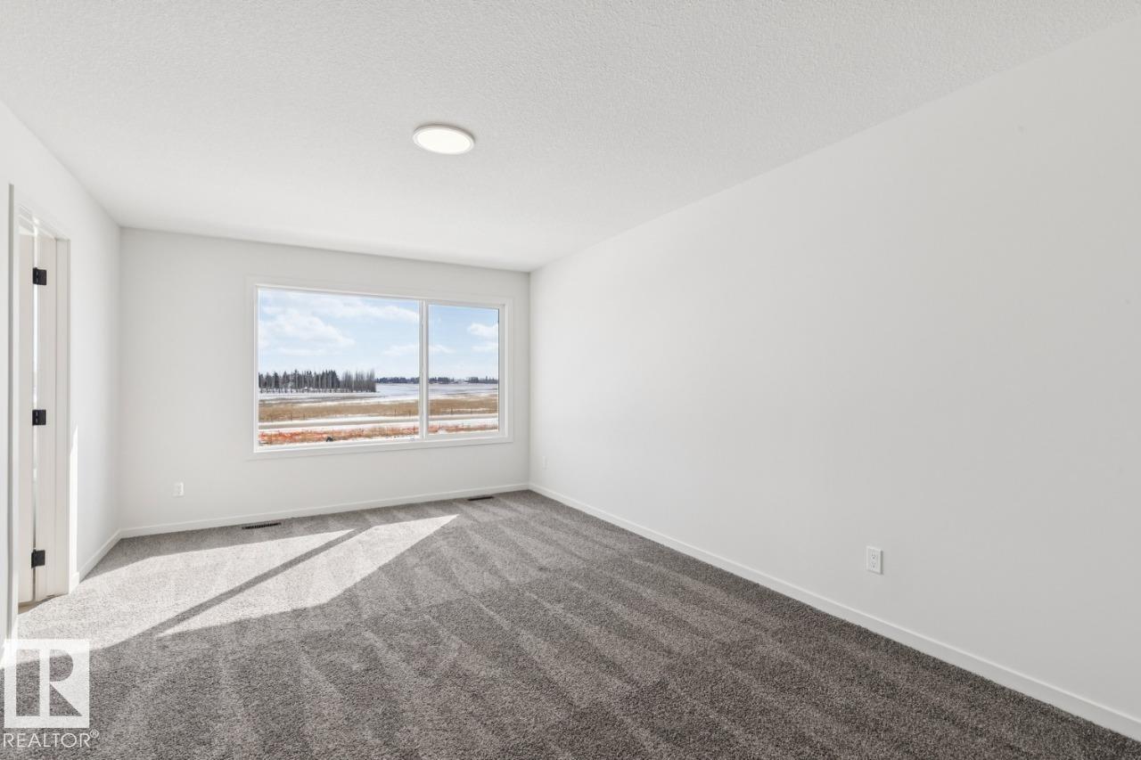 7015 50a Av, Beaumont, Alberta  T4X 2Z3 - Photo 33 - E4472032