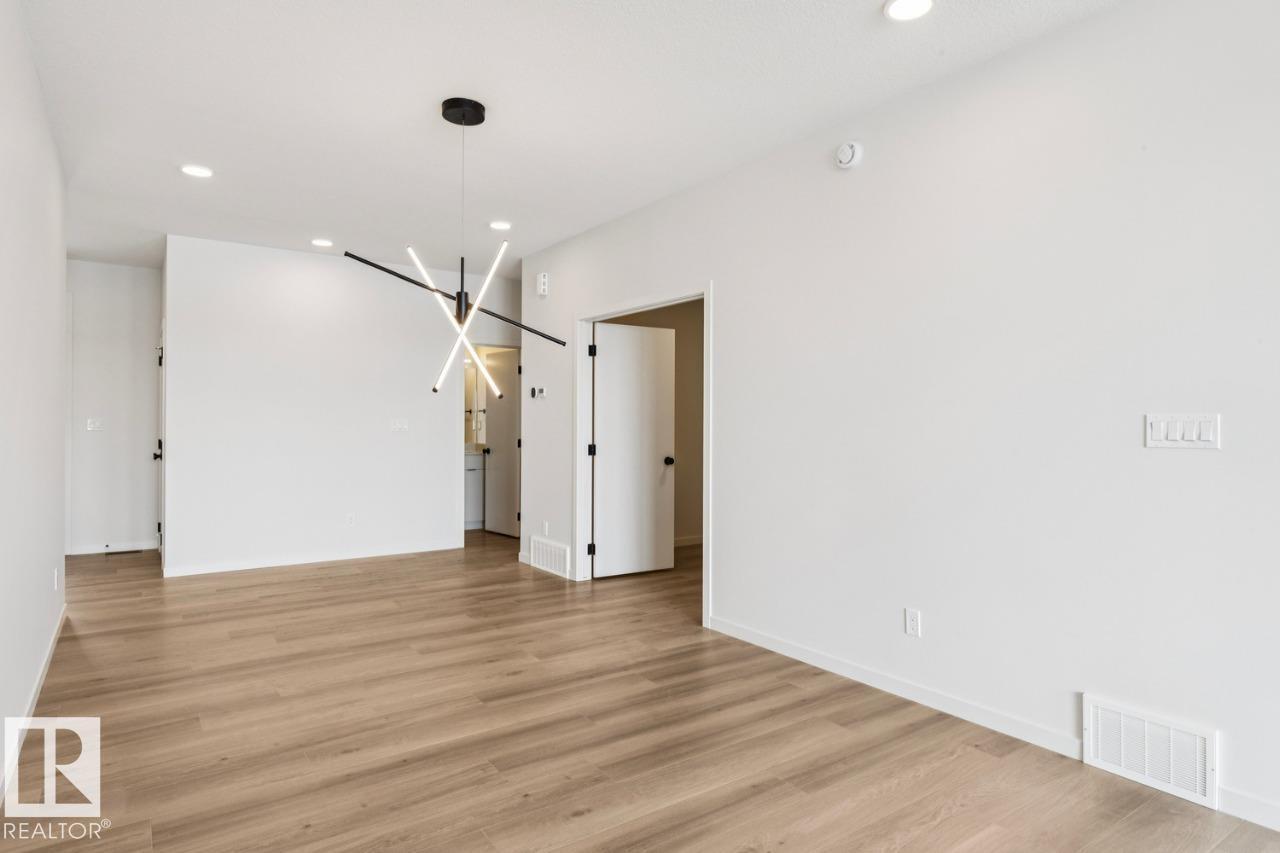 7015 50a Av, Beaumont, Alberta  T4X 2Z3 - Photo 7 - E4472032