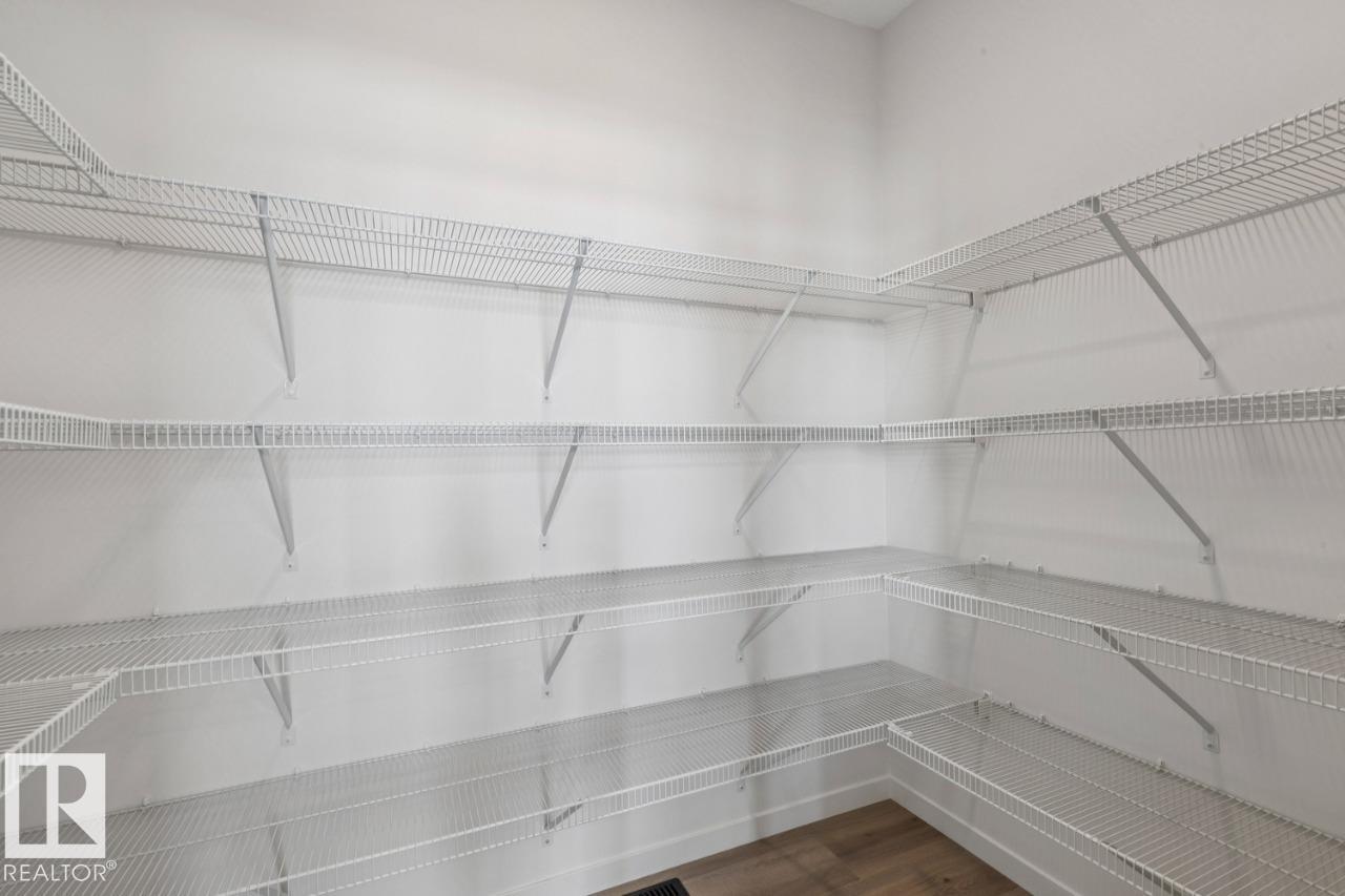 7015 50a Av, Beaumont, Alberta  T4X 2Z3 - Photo 18 - E4472032