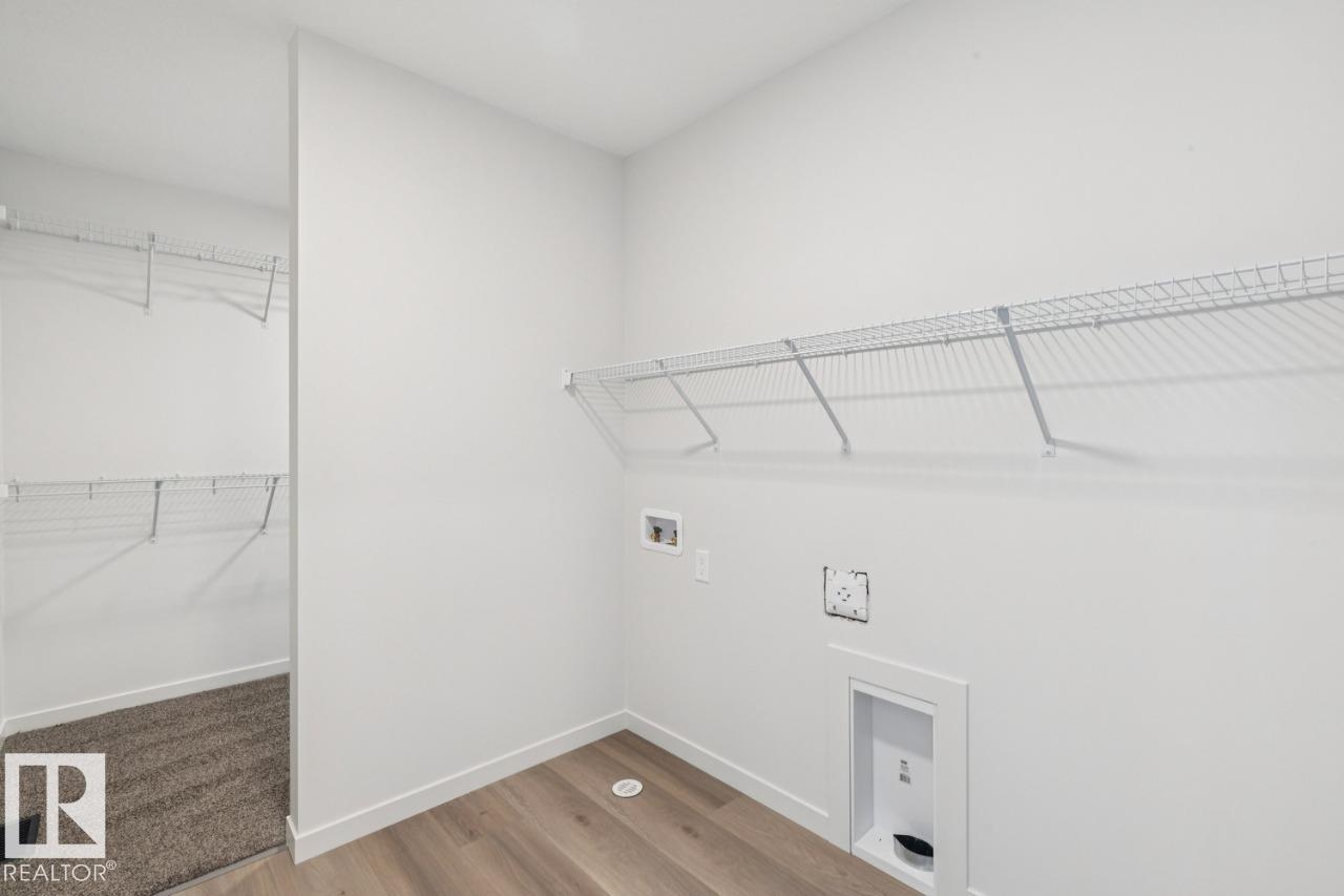 7015 50a Av, Beaumont, Alberta  T4X 2Z3 - Photo 32 - E4472032