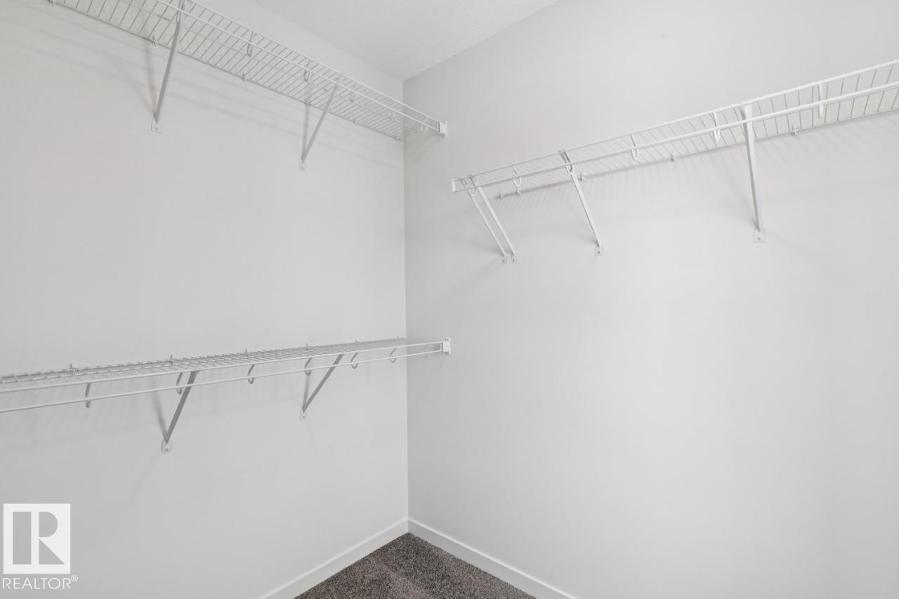 7015 50a Av, Beaumont, Alberta  T4X 2Z3 - Photo 30 - E4472032