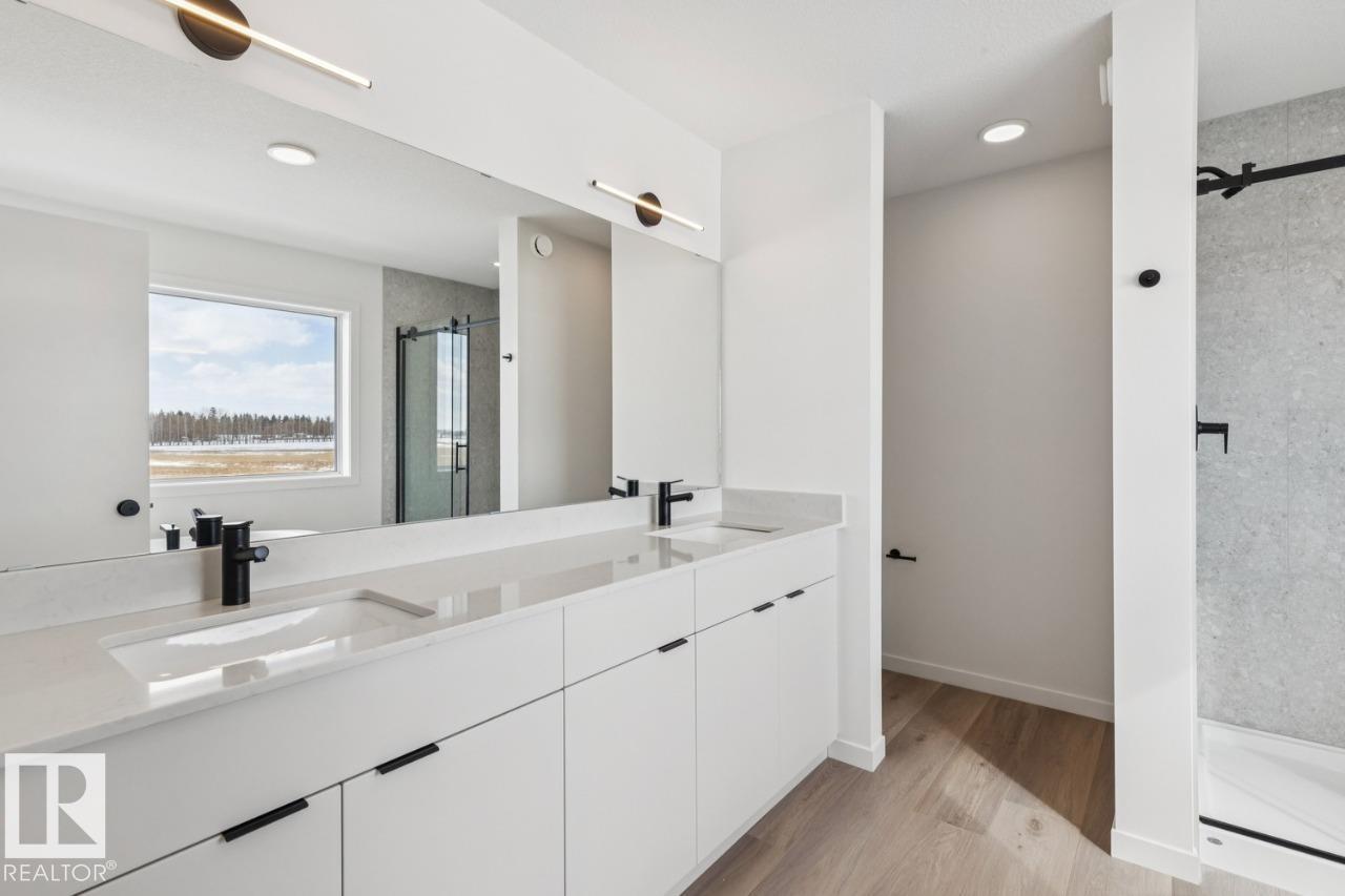 7015 50a Av, Beaumont, Alberta  T4X 2Z3 - Photo 34 - E4472032