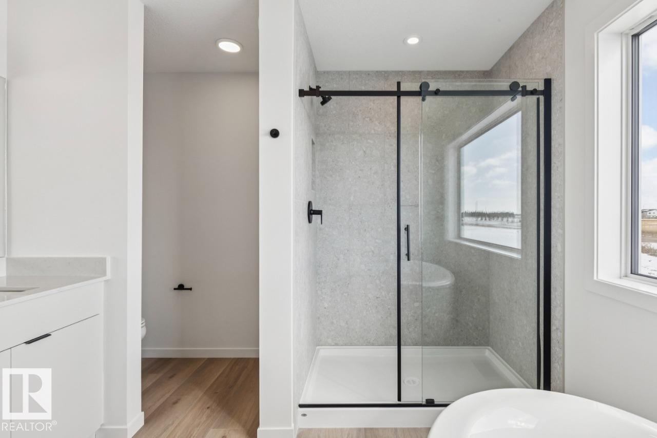 7015 50a Av, Beaumont, Alberta  T4X 2Z3 - Photo 36 - E4472032