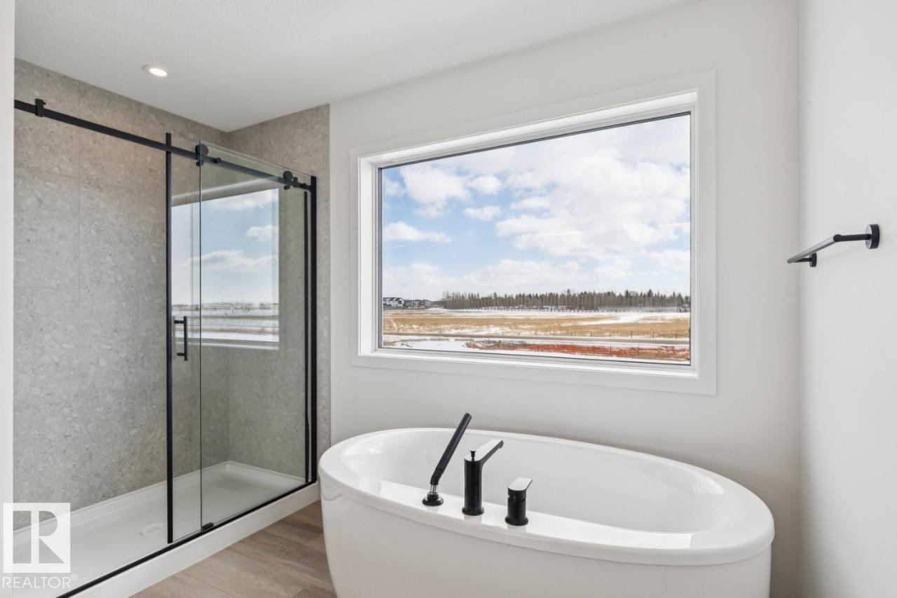 7015 50a Av, Beaumont, Alberta  T4X 2Z3 - Photo 35 - E4472032