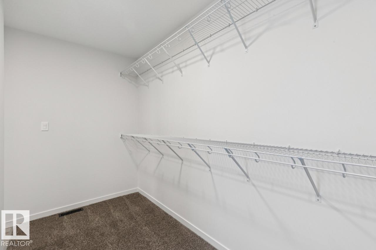 7015 50a Av, Beaumont, Alberta  T4X 2Z3 - Photo 39 - E4472032