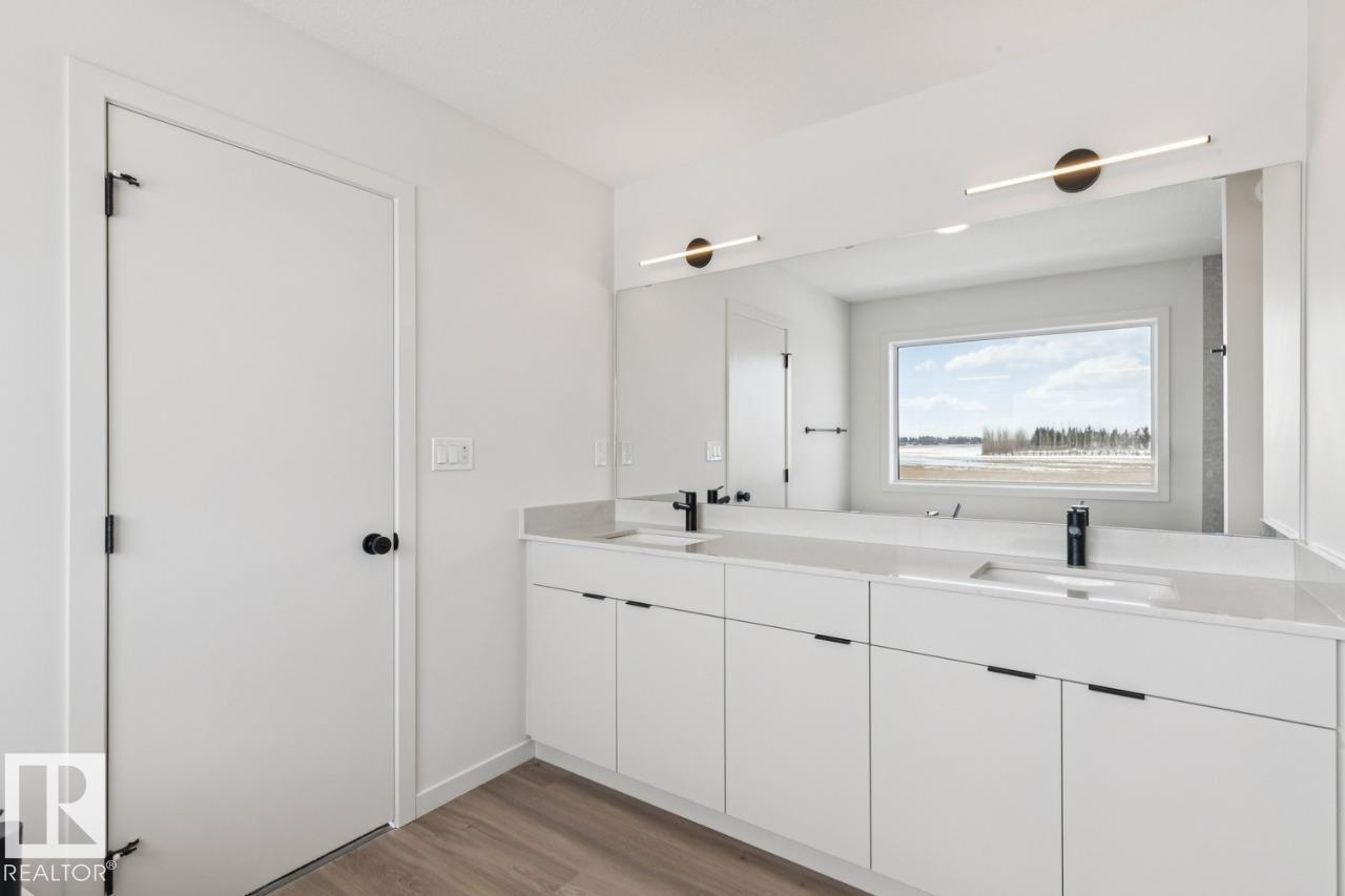 7015 50a Av, Beaumont, Alberta  T4X 2Z3 - Photo 37 - E4472032