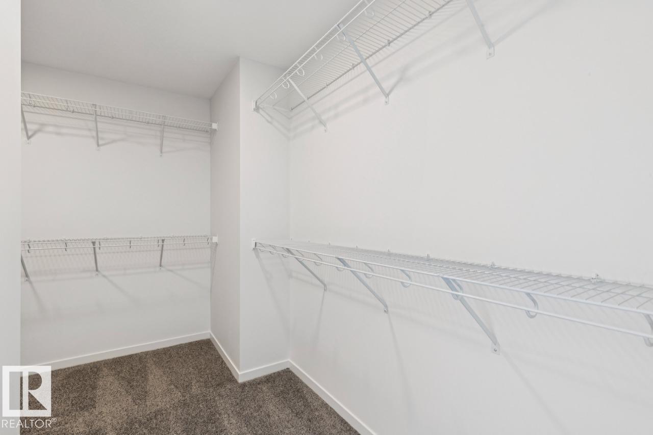 7015 50a Av, Beaumont, Alberta  T4X 2Z3 - Photo 38 - E4472032