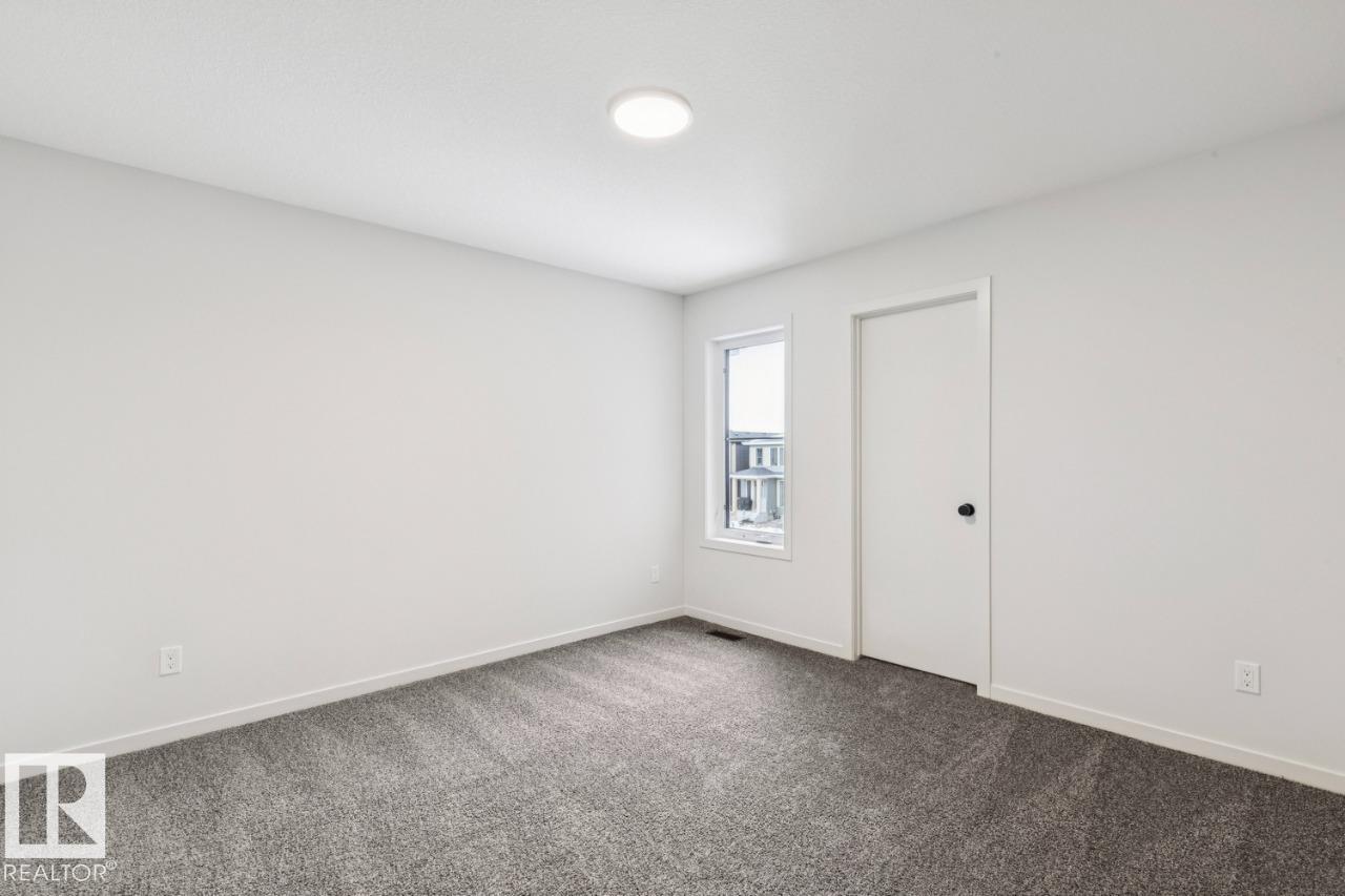 7015 50a Av, Beaumont, Alberta  T4X 2Z3 - Photo 27 - E4472032