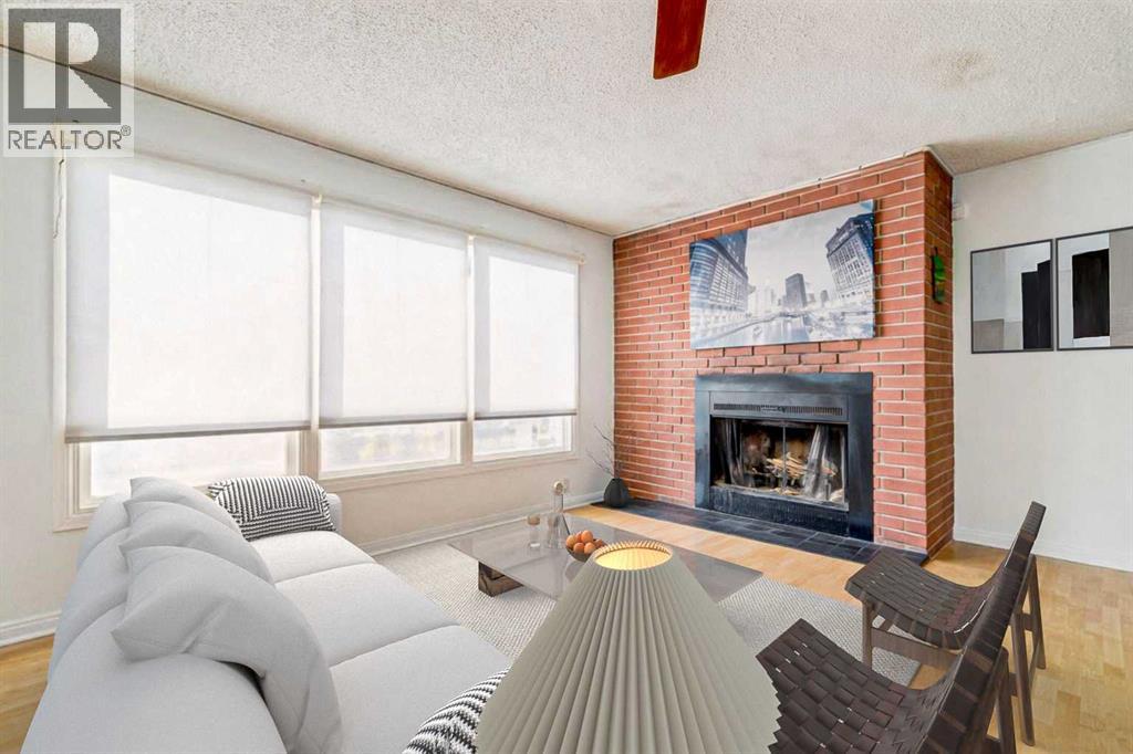 55 Queen Isabella Close Se, Calgary, Alberta  T2J 3R2 - Photo 3 - A2292034