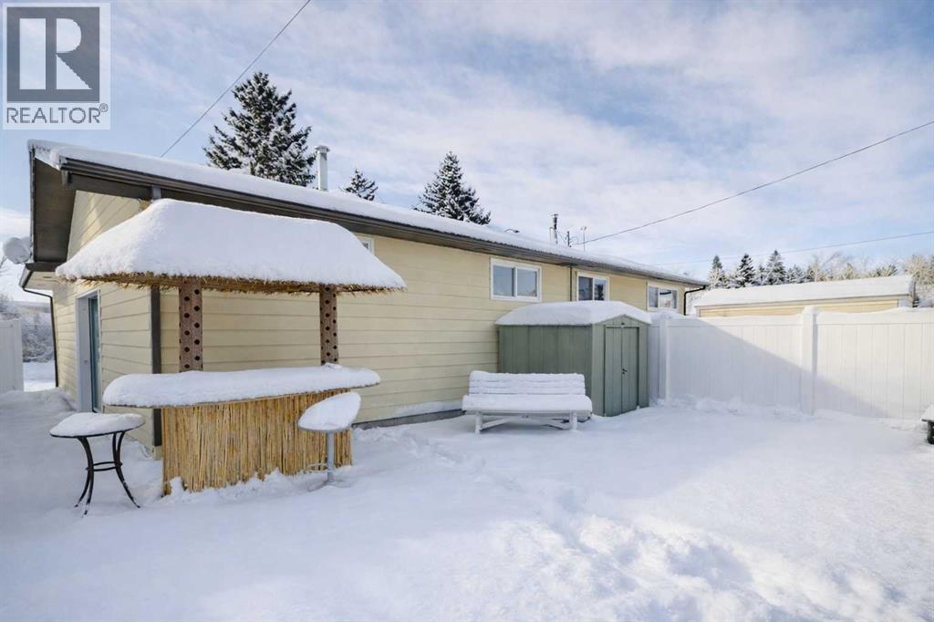 55 Queen Isabella Close Se, Calgary, Alberta  T2J 3R2 - Photo 14 - A2292034