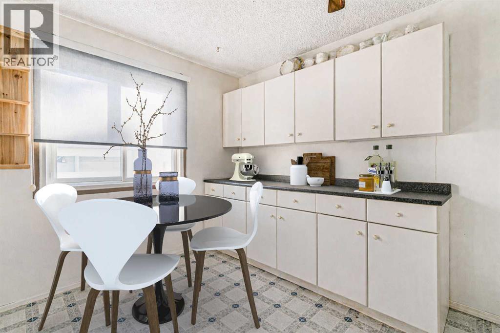 55 Queen Isabella Close Se, Calgary, Alberta  T2J 3R2 - Photo 7 - A2292034