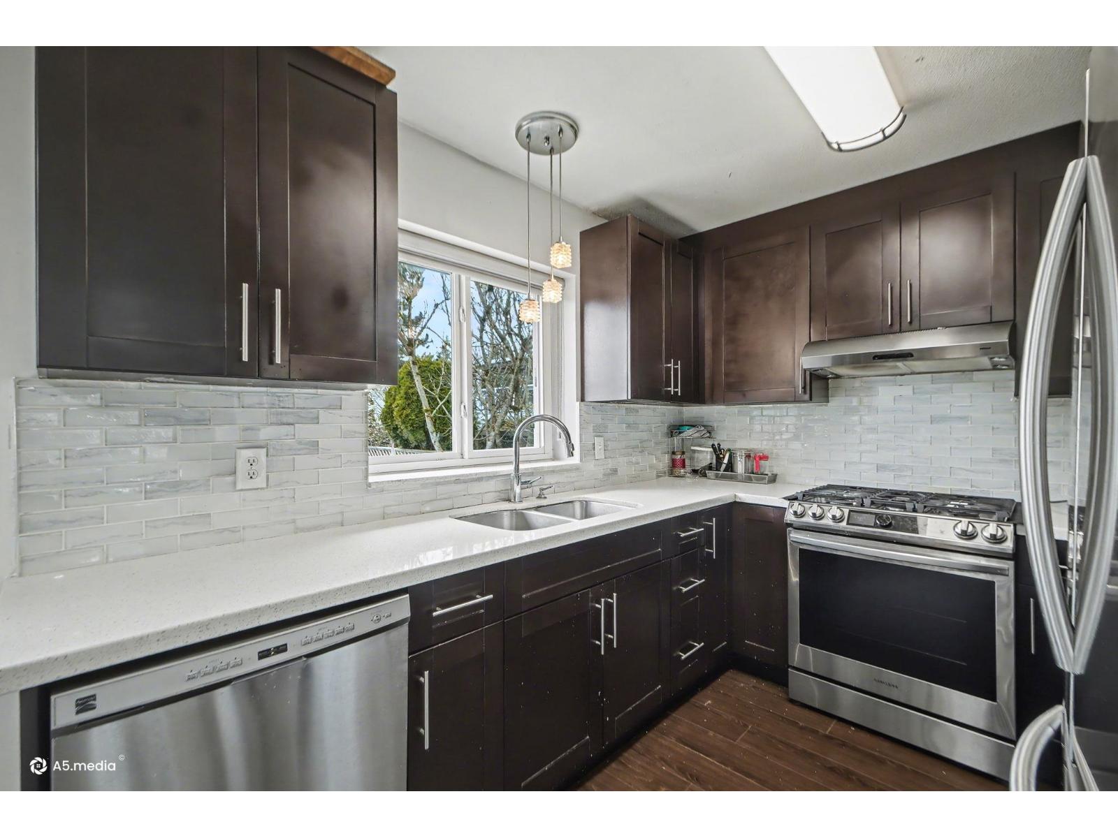 9279 156a Street, Surrey, British Columbia  V4N 3B1 - Photo 14 - R3104920