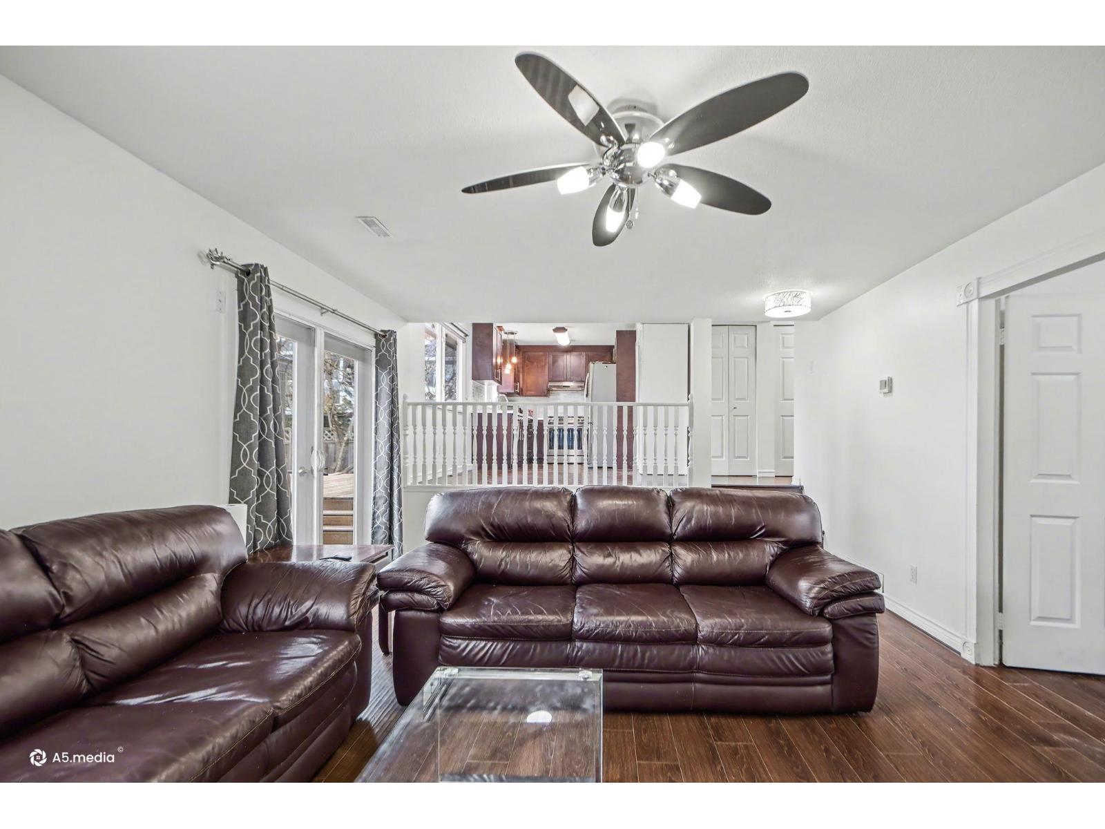 9279 156a Street, Surrey, British Columbia  V4N 3B1 - Photo 16 - R3104920