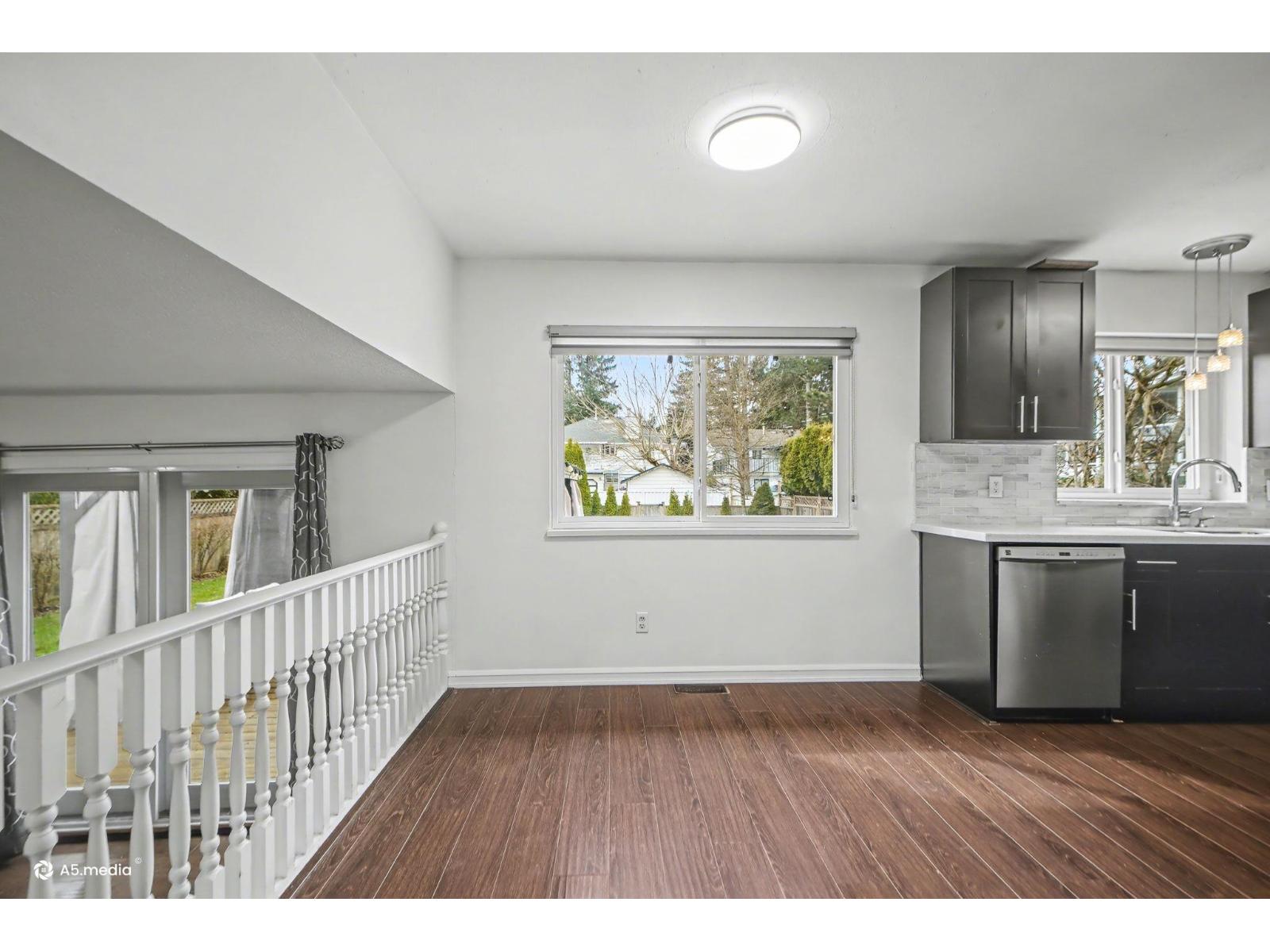 9279 156a Street, Surrey, British Columbia  V4N 3B1 - Photo 11 - R3104920