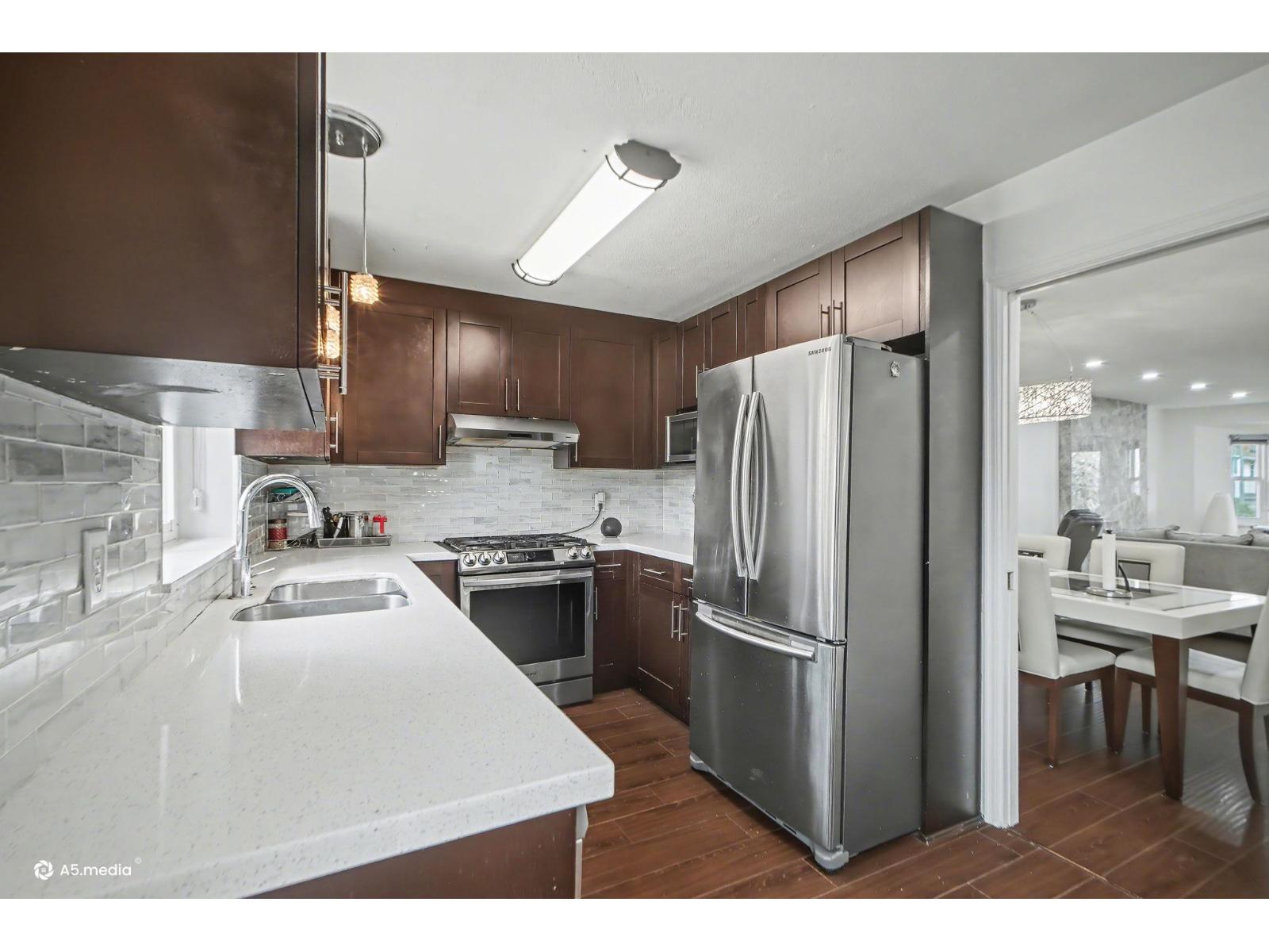 9279 156a Street, Surrey, British Columbia  V4N 3B1 - Photo 13 - R3104920