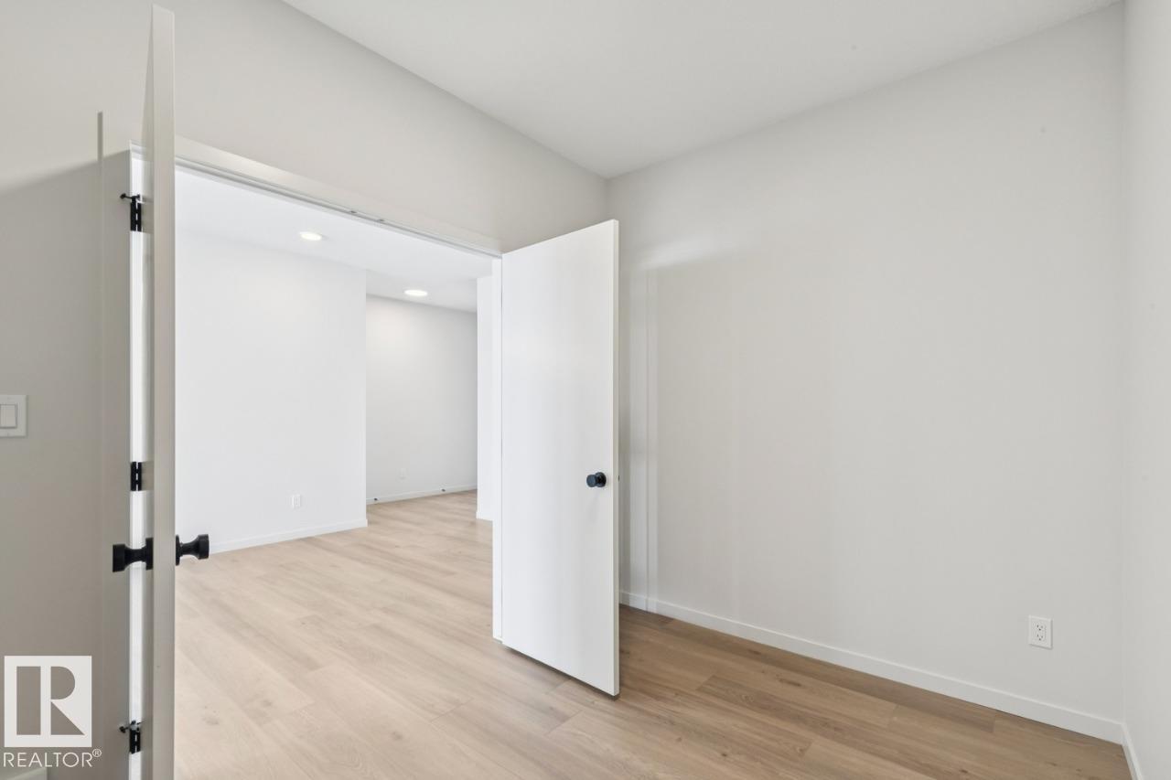 7015 50a Av, Beaumont, Alberta  T4X 2Z3 - Photo 20 - E4472032