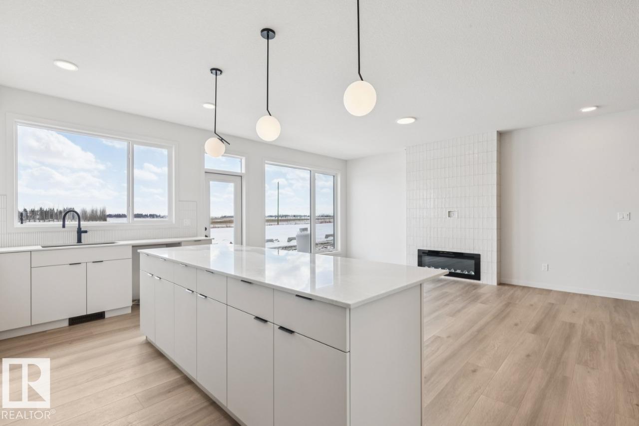 7015 50a Av, Beaumont, Alberta  T4X 2Z3 - Photo 15 - E4472032