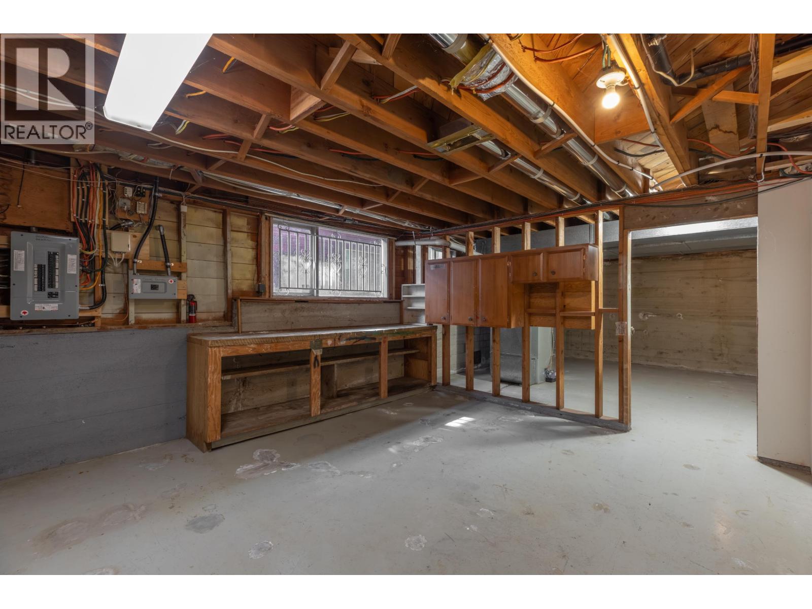 6297 Mackenzie Street, Vancouver, British Columbia  V6N 1H4 - Photo 33 - R3105124