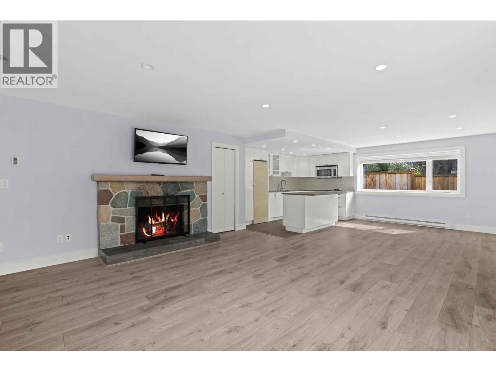 6297 Mackenzie Street, Vancouver, British Columbia  V6N 1H4 - Photo 26 - R3105124