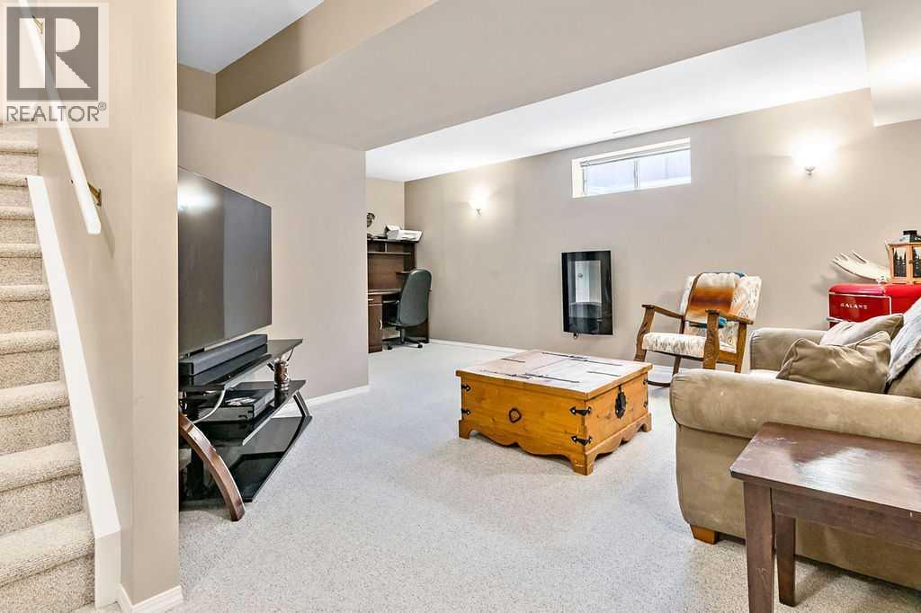 27 Chaparral Ridge Way Se, Calgary, Alberta  T2X 3K4 - Photo 21 - A2295577