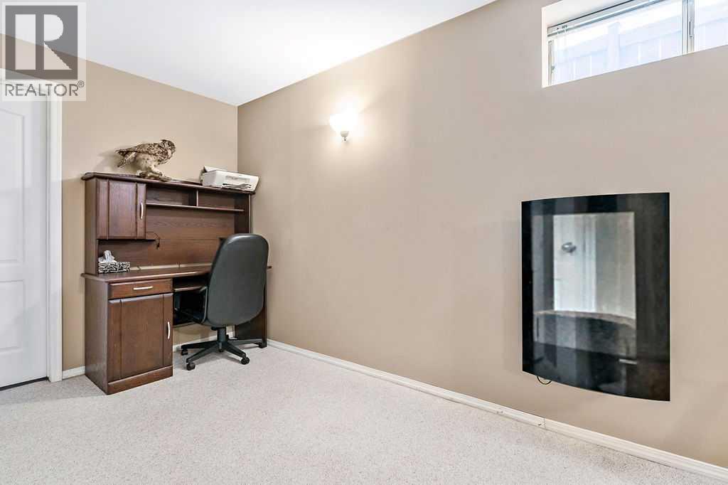 27 Chaparral Ridge Way Se, Calgary, Alberta  T2X 3K4 - Photo 23 - A2295577