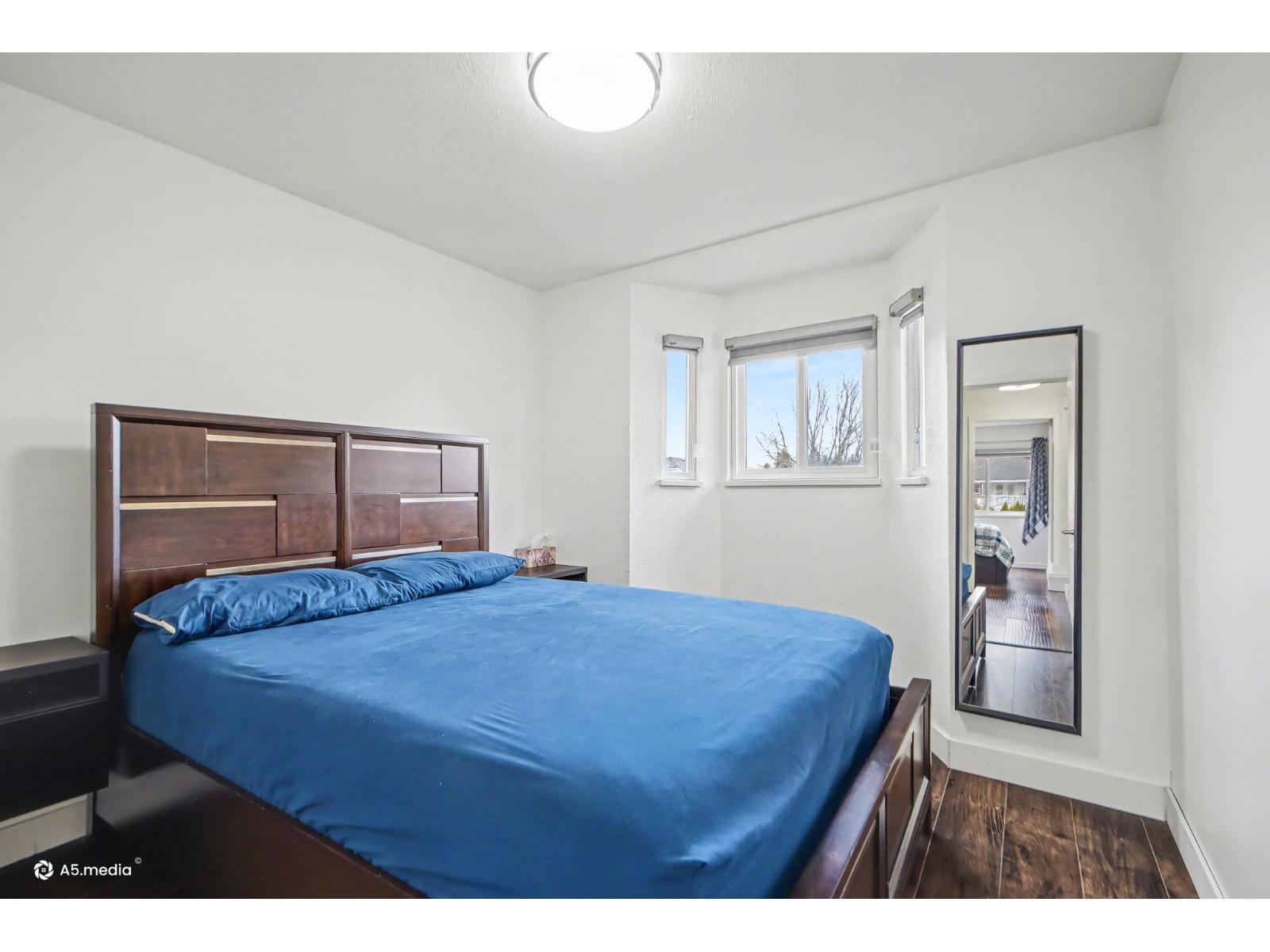 9279 156a Street, Surrey, British Columbia  V4N 3B1 - Photo 20 - R3104920