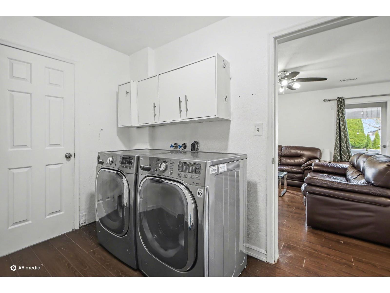 9279 156a Street, Surrey, British Columbia  V4N 3B1 - Photo 17 - R3104920