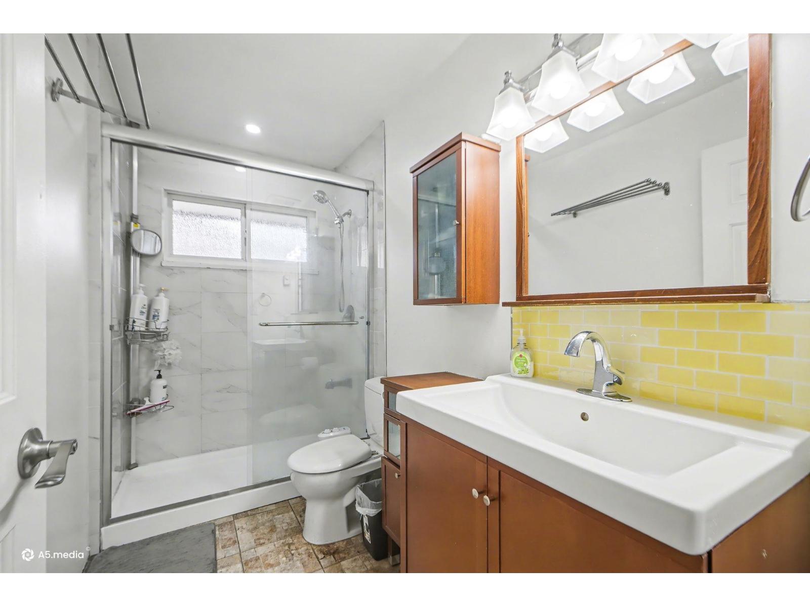 9279 156a Street, Surrey, British Columbia  V4N 3B1 - Photo 21 - R3104920