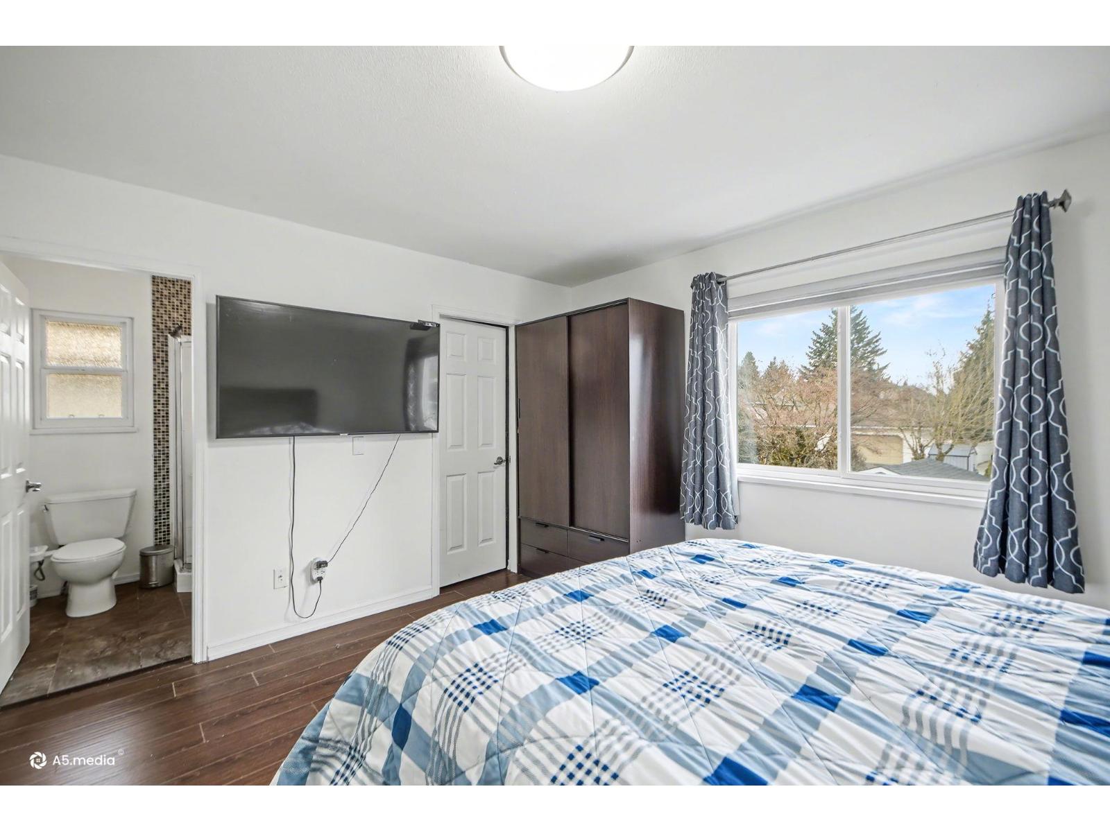 9279 156a Street, Surrey, British Columbia  V4N 3B1 - Photo 23 - R3104920